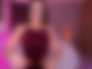 Scarlet-jons's Live Sex Cam Show