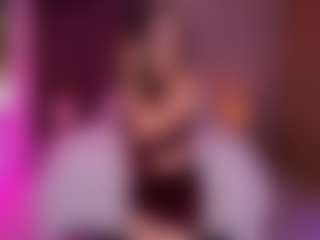Scarlet-jons's Live Sex Cam Show