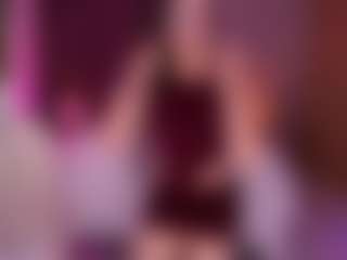 Live cam show with Scarlet-jons - Brown Hair on Camsoda Late Night