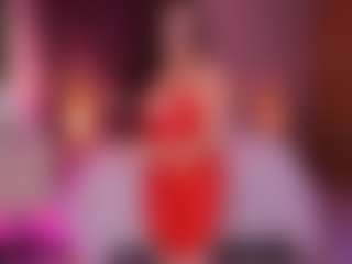 Scarlet-jons's Live Sex Cam Show