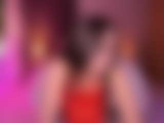 Scarlet-jons's Live Sex Cam Show