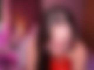 Scarlet-jons's Live Sex Cam Show