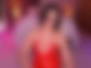 Scarlet-jons's Live Sex Cam Show