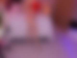Live cam show with Scarlet-jons - Double Penetration on CamClone