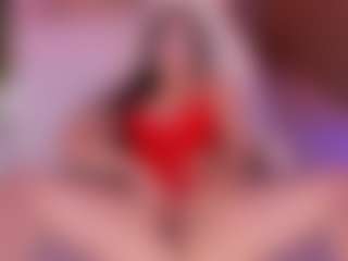 Scarlet-jons's Live Sex Cam Show