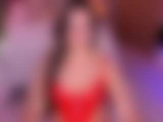 Live cam show with Scarlet-jons - Joi on SquirtSoMuch