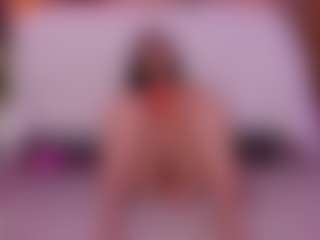 Live cam show with Scarlet-jons - Fullynaked on Camsoda