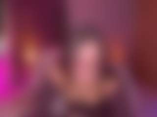 Live cam show with Scarlet-jons - Joi on Chatstar