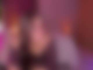 Live cam show with Scarlet-jons - Hispanic on Camsoda