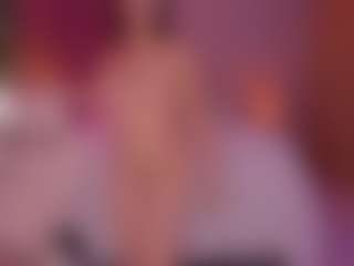 Scarlet-jons's Live Sex Cam Show