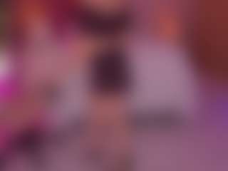 Live cam show with Scarlet-jons - Glasses on nudelive.tv