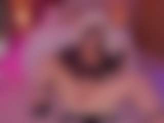Live cam show with Scarlet-jons - Toys MILF on camwithhim.com