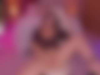 Scarlet-jons's Live Sex Cam Show
