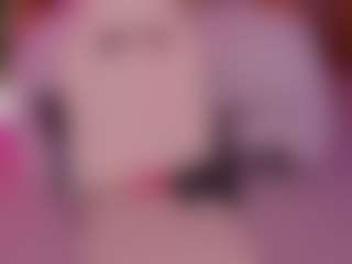 Scarlet-jons's Live Sex Cam Show
