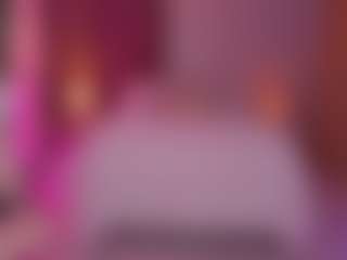Live cam show with Scarlet-jons - Ride Torso on Camsoda