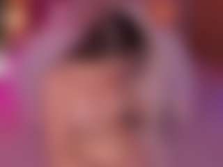 Scarlet-jons's Live Sex Cam Show