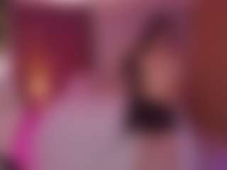 Live cam show with Scarlet-jons - Amateur on sexytreat.net