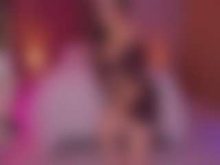 Scarlet-jons's Live Sex Cam Show