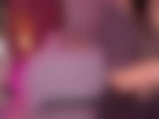 Scarlet-jons's Live Sex Cam Show