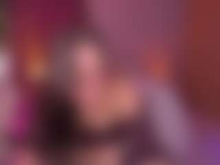 Scarlet-jons's Live Sex Cam Show
