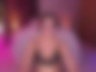 Scarlet-jons's Live Sex Cam Show