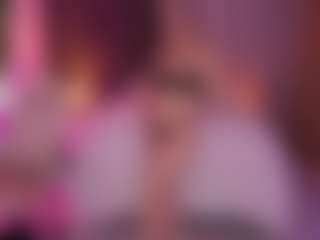 Scarlet-jons's Live Sex Cam Show