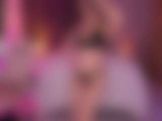 Scarlet-jons's Live Sex Cam Show