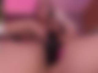 Live cam show with Scarlet-jons - Skinny MILF on parknlotfishbdy