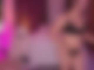 Live cam show with Scarlet-jons - Skinny MILF on Instabang