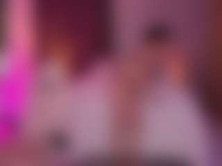Scarlet-jons's Live Sex Cam Show