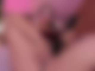 Scarlet-jons's Live Sex Cam Show