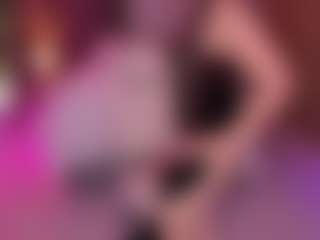 Scarlet-jons's Live Sex Cam Show