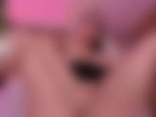 Scarlet-jons's Live Sex Cam Show