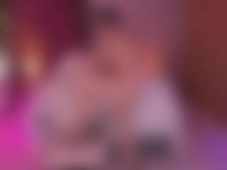 Live cam show with Scarlet-jons - Hispanic on Camsoda
