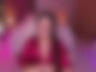 Scarlet-jons's Live Sex Cam Show