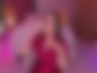 Scarlet-jons's Live Sex Cam Show