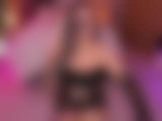Scarlet-jons's Live Sex Cam Show