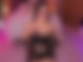 Scarlet-jons's Live Sex Cam Show