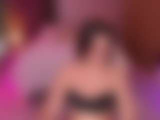 Scarlet-jons's Live Sex Cam Show