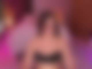 Scarlet-jons's Live Sex Cam Show