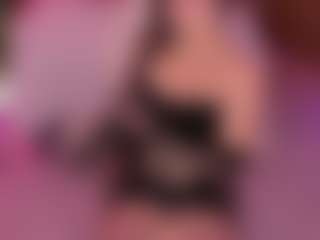 Scarlet-jons's Live Sex Cam Show