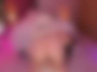 Scarlet-jons's Live Sex Cam Show
