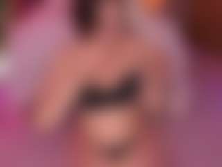 Scarlet-jons's Live Sex Cam Show