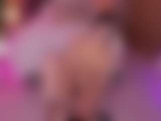 Live cam show with Scarlet-jons - Glasses on Soda Cam