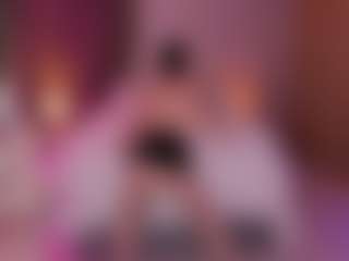 Show live cam dengan Scarlet-jons - Hispanic di Camsoda