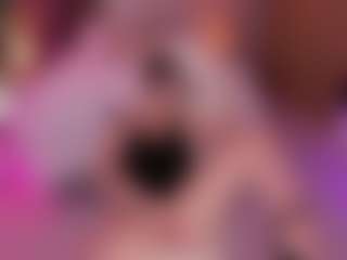 Scarlet-jons's Live Sex Cam Show