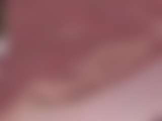Scarlet-jons's Live Sex Cam Show