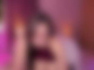 Scarlet-jons's Live Sex Cam Show