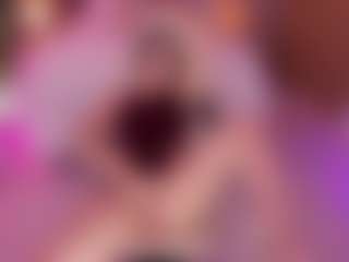 Scarlet-jons's Live Sex Cam Show