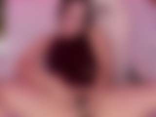 Live cam show with Scarlet-jons - Brown Hair MILF on nudelive.tv